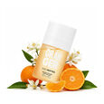 Fleur d'Oranger Solinotes