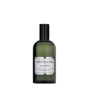 Grey Flannel Eau de Toilette - Rozpylacz