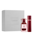 Lost Cherry Confezione Eau de Parfum 50 ml + flacone spray da viaggio Eau de Parfum 10 ml