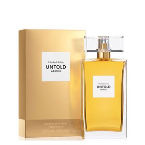 Untold Absolu