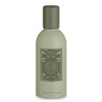 Luna penhaligon's