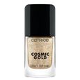 Effect Top Coat Catrice