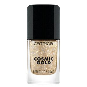 Effect Top Coat