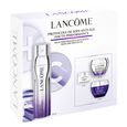 R&eacute;nergie lanc&ocirc;me