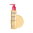 Cr&eacute;aline Huile Micellaire 150 ml