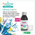Circulation Puressentiel
