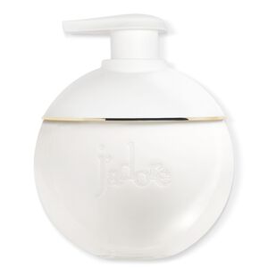 J'adore Les Adorables