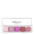 Mini essentials Smitten Profusion Cosmetics