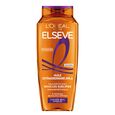 Elseve Huile Extraordinaire Amla L'Or&eacute;al Paris
