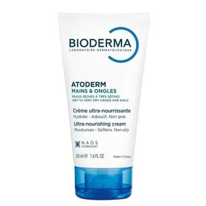 Atoderm