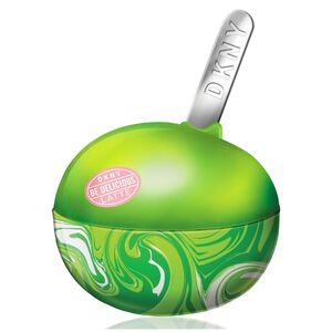 Be Delicious Latte - Matcha