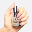 Infinite Shine Fini Glac&eacute; OPI