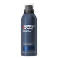 Biotherm Homme Biotherm
