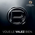 Lumi L'Or&eacute;al Paris