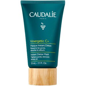 Vinergetic C+