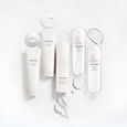 Les Essentiels Clarifying Cleansing Foam 30ml