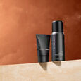 Rituals Homme Rituals