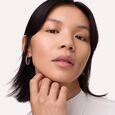 Invisible Cover Cushion Foundation Catrice