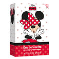 Minnie kid's
