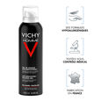 Gel &agrave; Raser Anti-Irritations Vichy