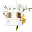 Nutri-Lumi&egrave;re SPF15 Clarins
