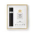 Aventus Cologne Creed