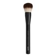 Make Up Brush Nyx Professional Makeup