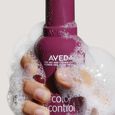 Color Control Aveda