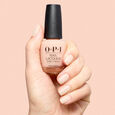 Nail Lacquer OPI