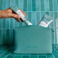 Mes Indispensables Anti-Imperfections Patyka