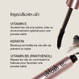 Uklash Volume Boost Mascara uklash