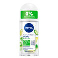 Naturally Good Nivea