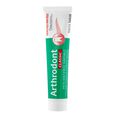 Arthrodont Classic Oral Care