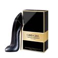 Good Girl Supr&ecirc;me Carolina Herrera