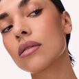 Blur-Real Lip Shaper Catrice