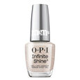 Infinite Shine Candied Cutie 15 ml