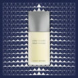 l&rsquo;Eau d&rsquo;Issey pour Homme Zestaw Eau de Toilette 75 ml + zel pod prysznic 50 ml