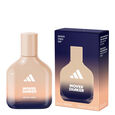 Mover Shaker Eau de Parfum 50 ml
