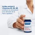 Anacaps Expert Ducray