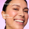 Rosa Fresca Sanoflore