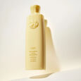 Hair Alchemy Oribe