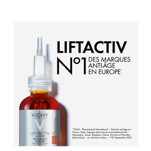 Liftactiv Supr&ecirc;me