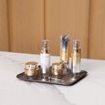 Cr&egrave;me Supr&ecirc;me Volumisante cl&eacute; de peau beaut&eacute;