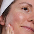 Kalahari Dream Cleansing Oil Evolve Organic Beauty