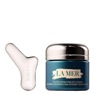 La Cr&egrave;me R&eacute;g&eacute;n&eacute;ration Intense