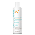 Scalp Moroccanoil