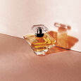 Tr&eacute;sor lanc&ocirc;me