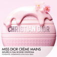 Miss Dior Cr&egrave;me Mains Fondante Dior
