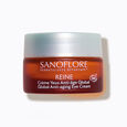 Reines Sanoflore