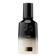 Balm d'Or Oribe